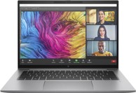 HP Laptop ZBook Firefly 14 G11 5G3Z0ES / Intel Core Ultra 5 125U, 14", 1920x1200, 16GB, 512GB SSD, Windows 11 Pro, srebrni
